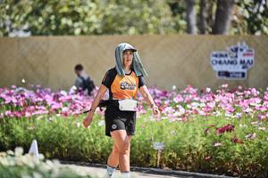 BIB: 
                            <button type="button" onclick="openModal(27794717)" class="btn btn-primary btn-sm float-right btn-popup" data-toggle="modal" data-target=".modal-high-quality">
                        <i class="fas fa-shopping-cart"></i> Add to Cart
                    </button>
                                            <button type="button" onclick="isThisMe(27794717, true)" class="btn btn-success btn-sm float-right btn-popup btn-isme hidden" data-toggle="tooltip" data-placement="bottom" title="นี่คือรูปของคุณใช่ไหม คลิกที่นี่เพื่อเอาเข้าอัลบั้ม">
                        <i class="fas fa-plus"></i> Add to album
                    </button>
                    <button type="button" onclick="isThisMe(27794717, false)" class="btn btn-warning btn-sm float-right btn-popup btn-isnotme hidden">
                        <i class="fas fa-ban"></i> Remove from album
                    </button>